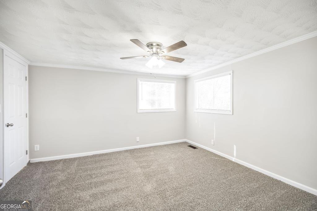 2972 Richard Drive Macon - 16