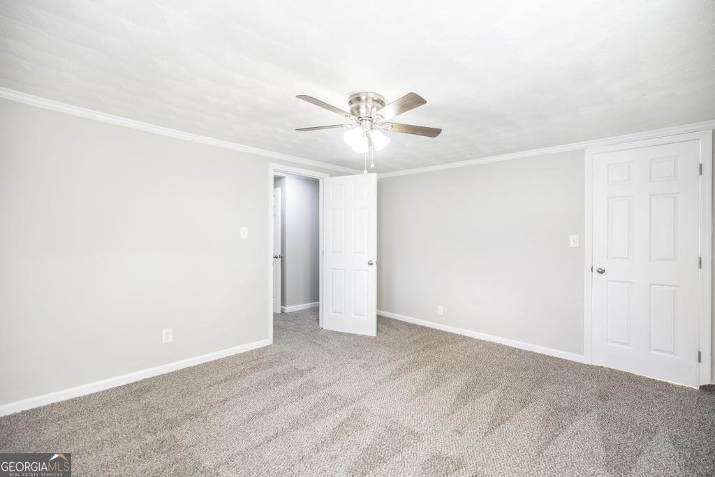 2972 Richard Drive Macon - 17