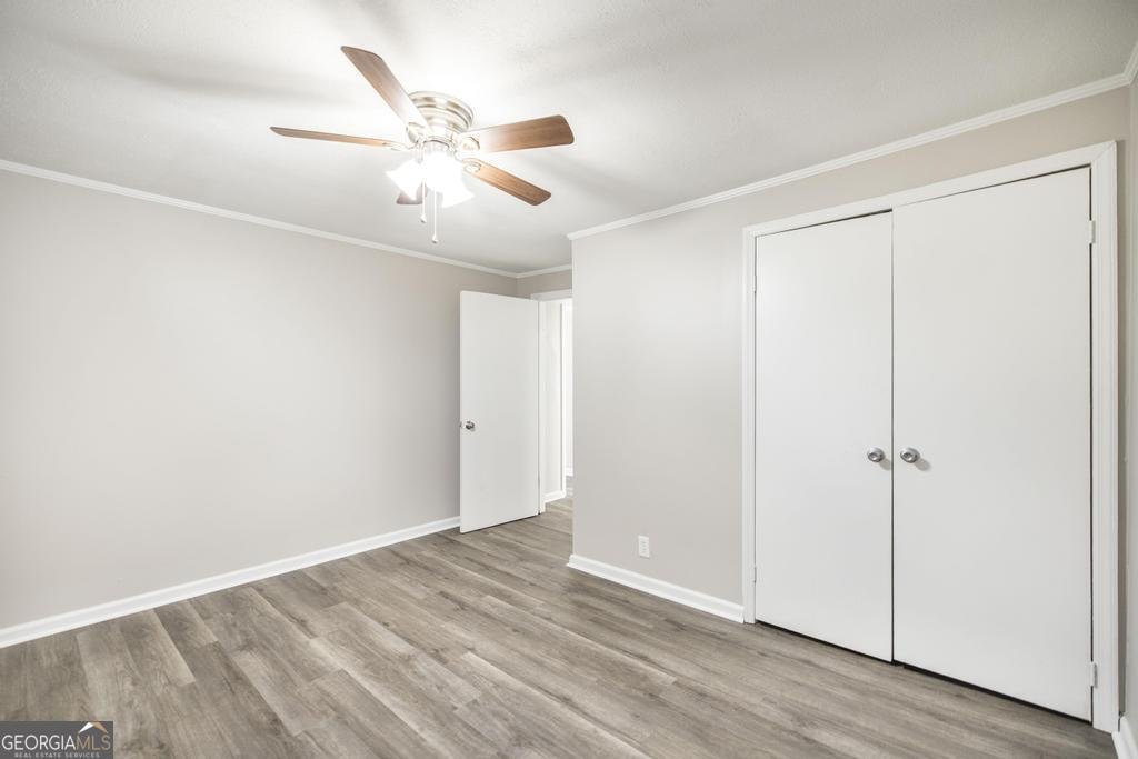 2972 Richard Drive Macon - 20