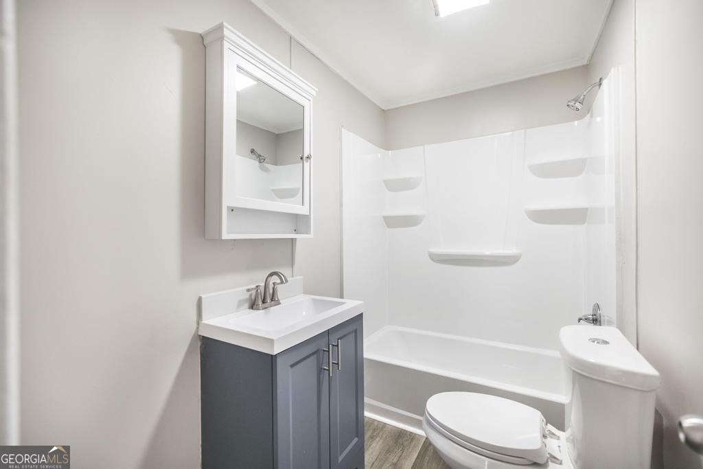 2972 Richard Drive Macon - 21