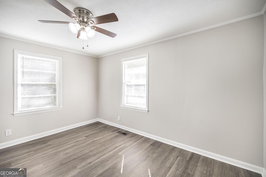 2972 Richard Drive Macon - 22