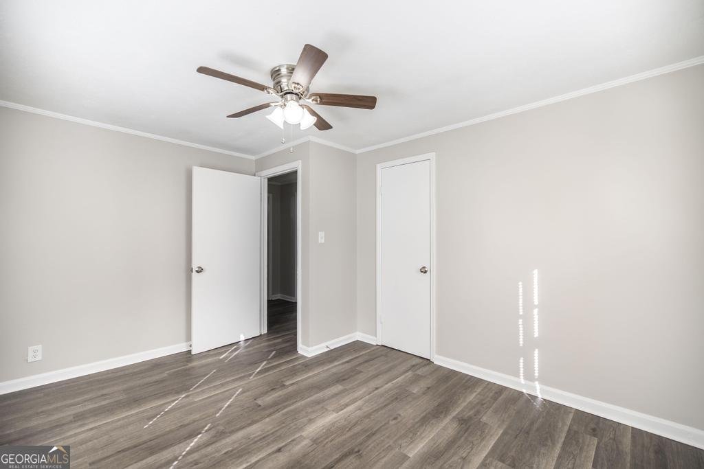 2972 Richard Drive Macon - 23