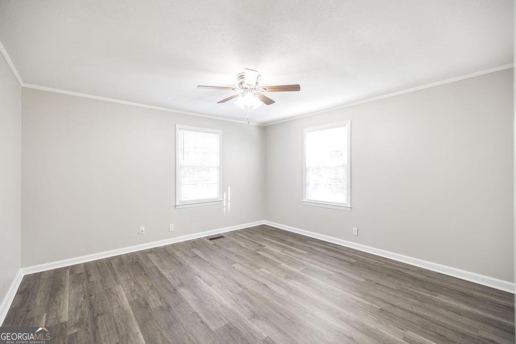 2972 Richard Drive Macon - 24