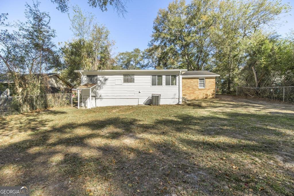 2972 Richard Drive Macon - 26