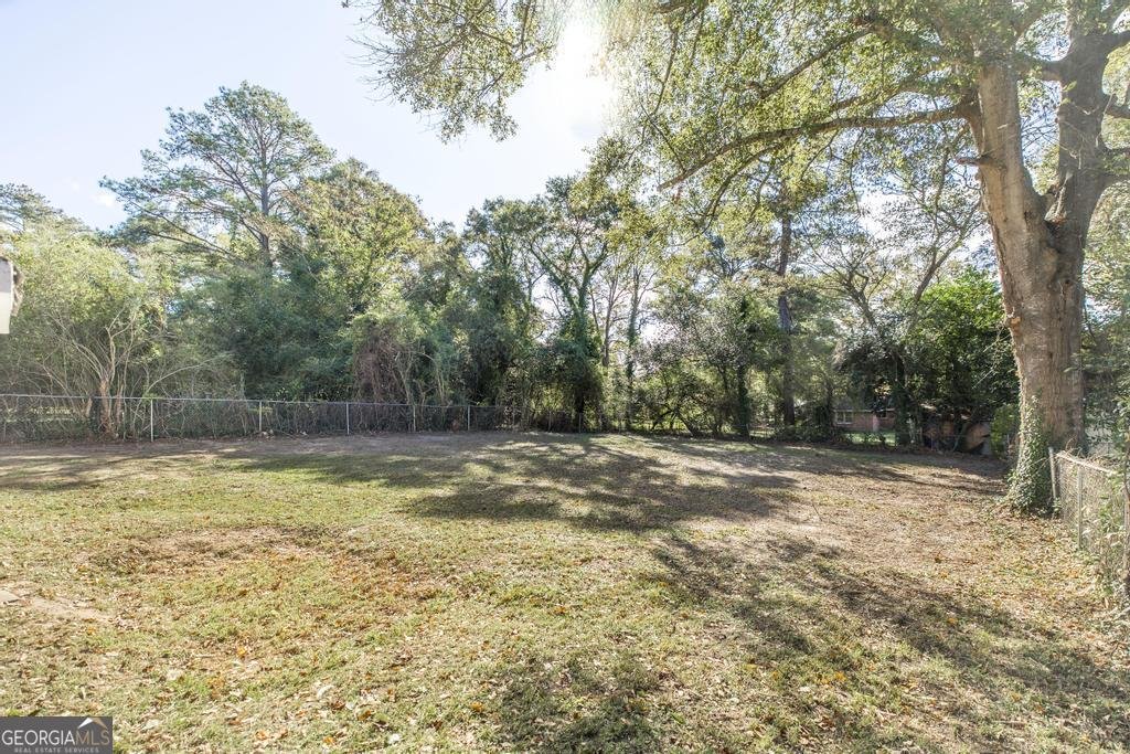 2972 Richard Drive Macon - 28