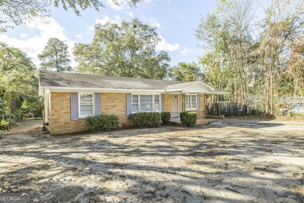 2972 Richard Drive Macon - 3