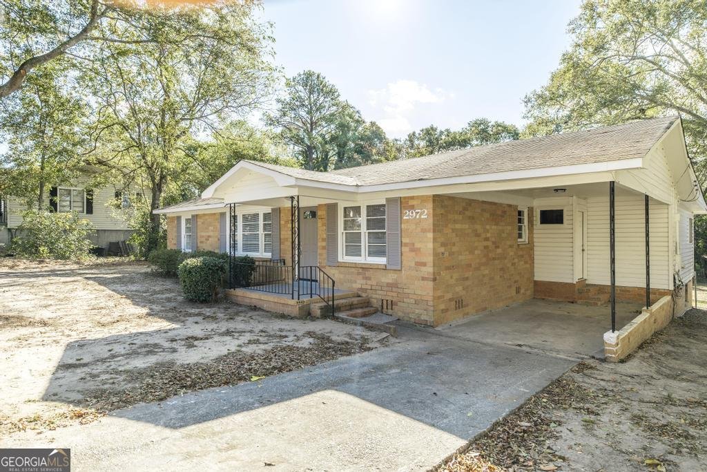 2972 Richard Drive Macon - 4