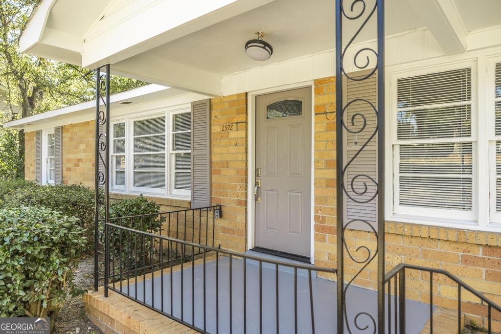 2972 Richard Drive Macon - 5