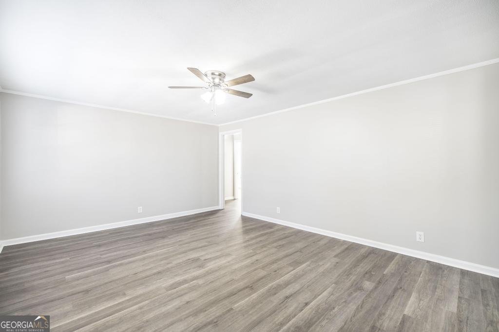 2972 Richard Drive Macon - 6