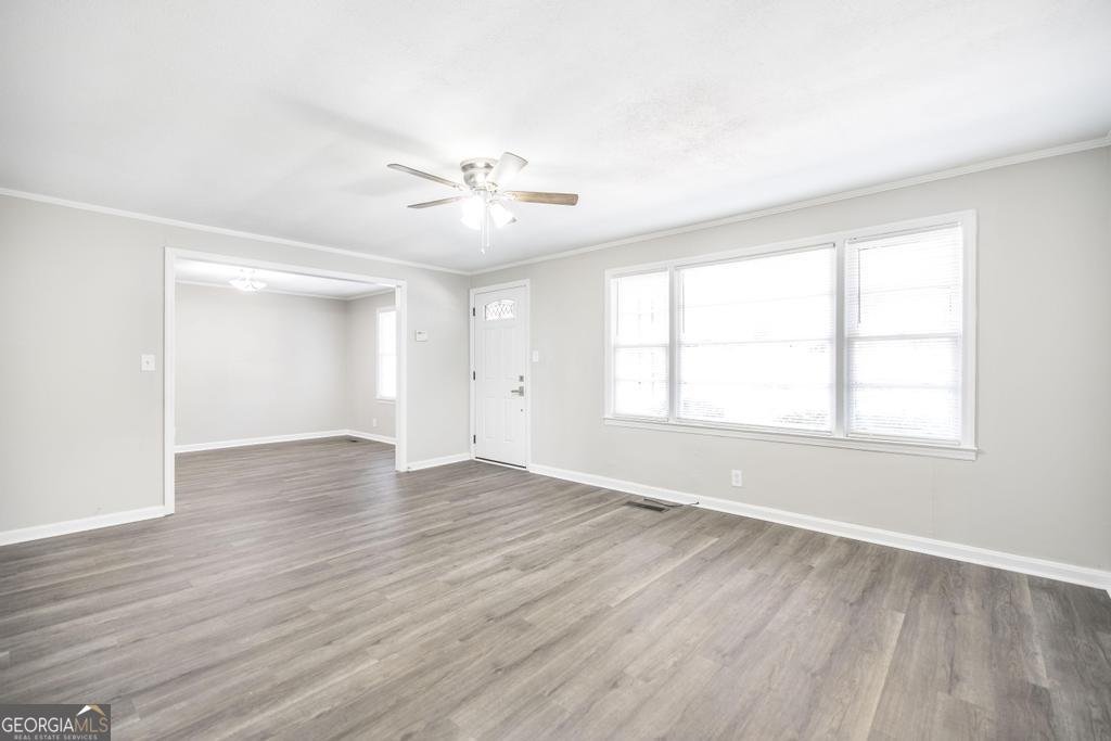 2972 Richard Drive Macon - 8