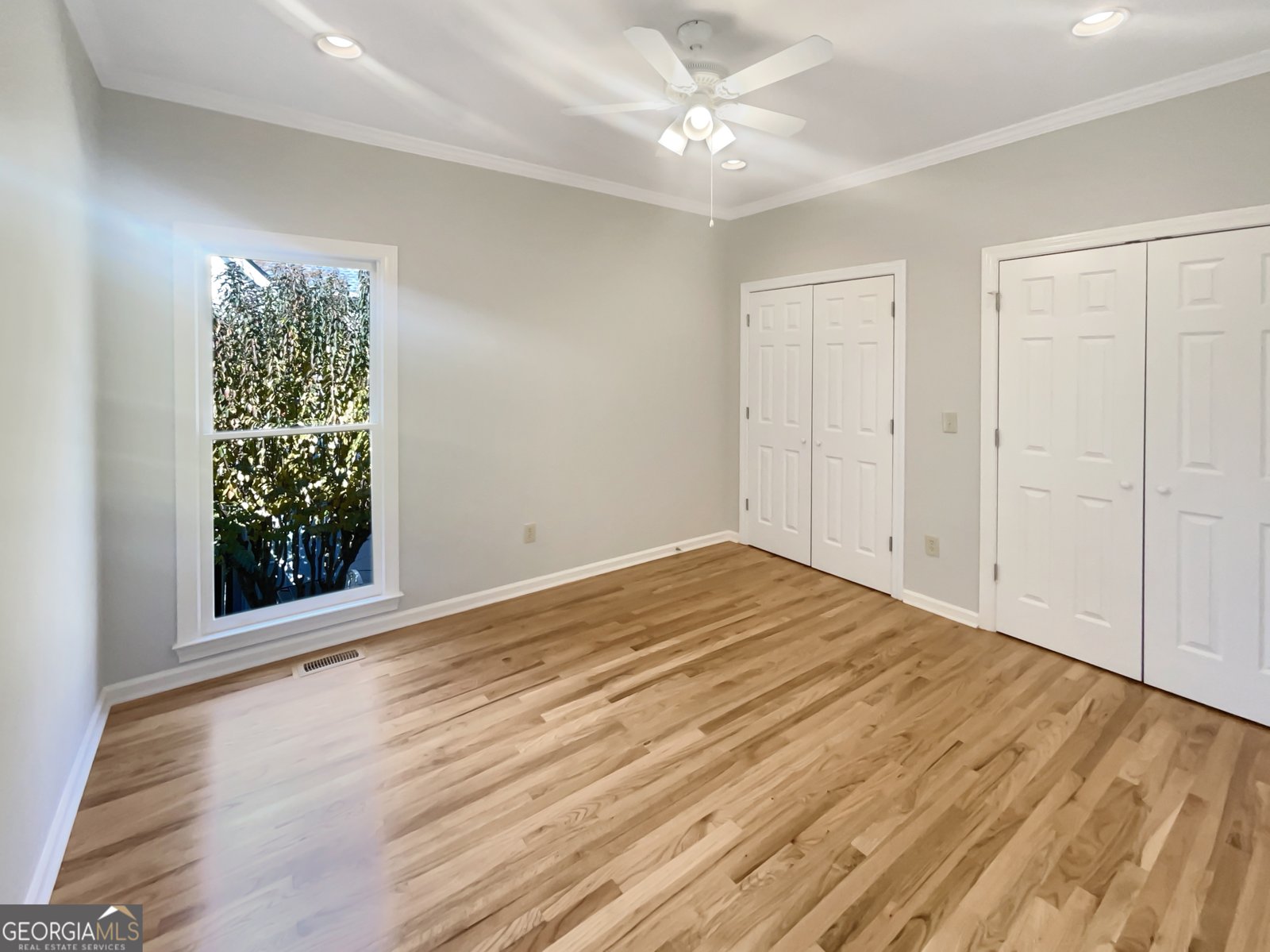 1961 Fields Pond Drive Marietta - 13