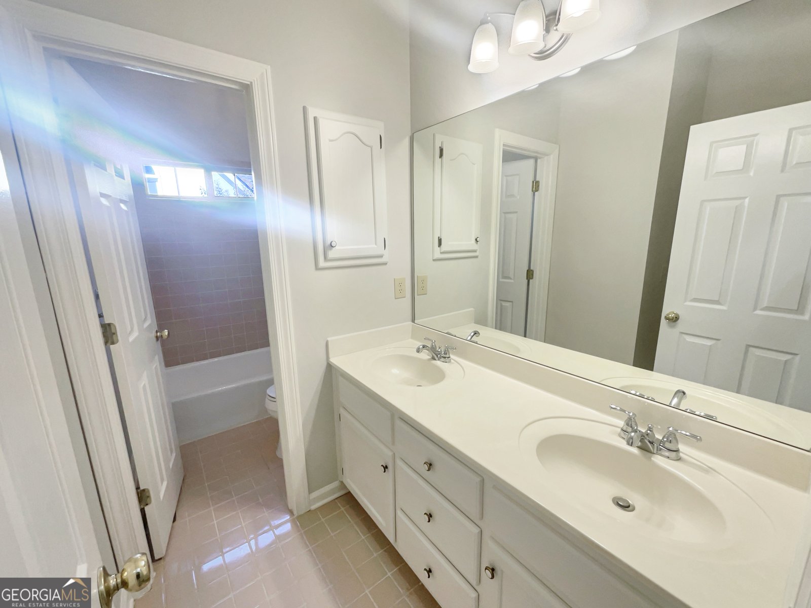 1961 Fields Pond Drive Marietta - 14