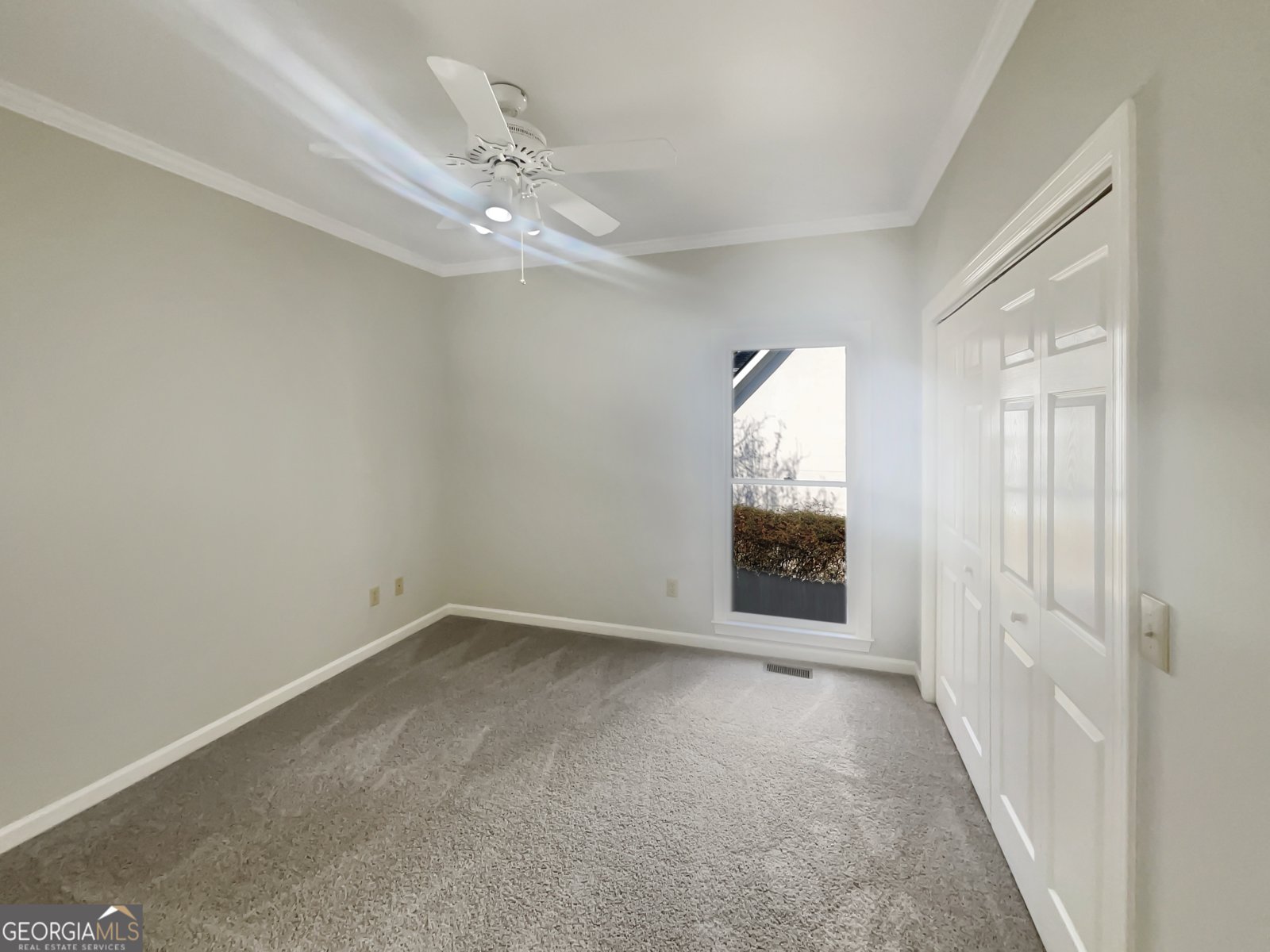 1961 Fields Pond Drive Marietta - 15