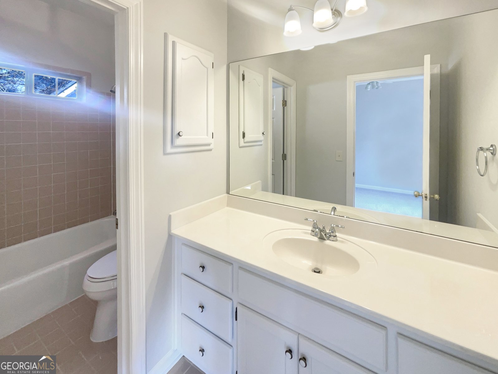 1961 Fields Pond Drive Marietta - 16