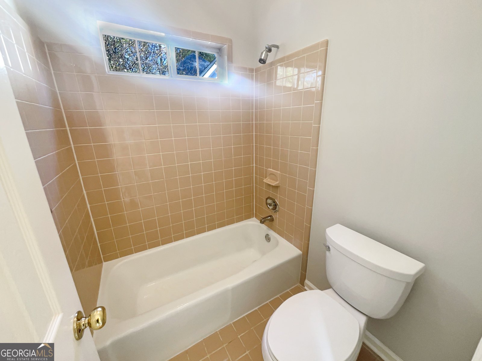 1961 Fields Pond Drive Marietta - 17