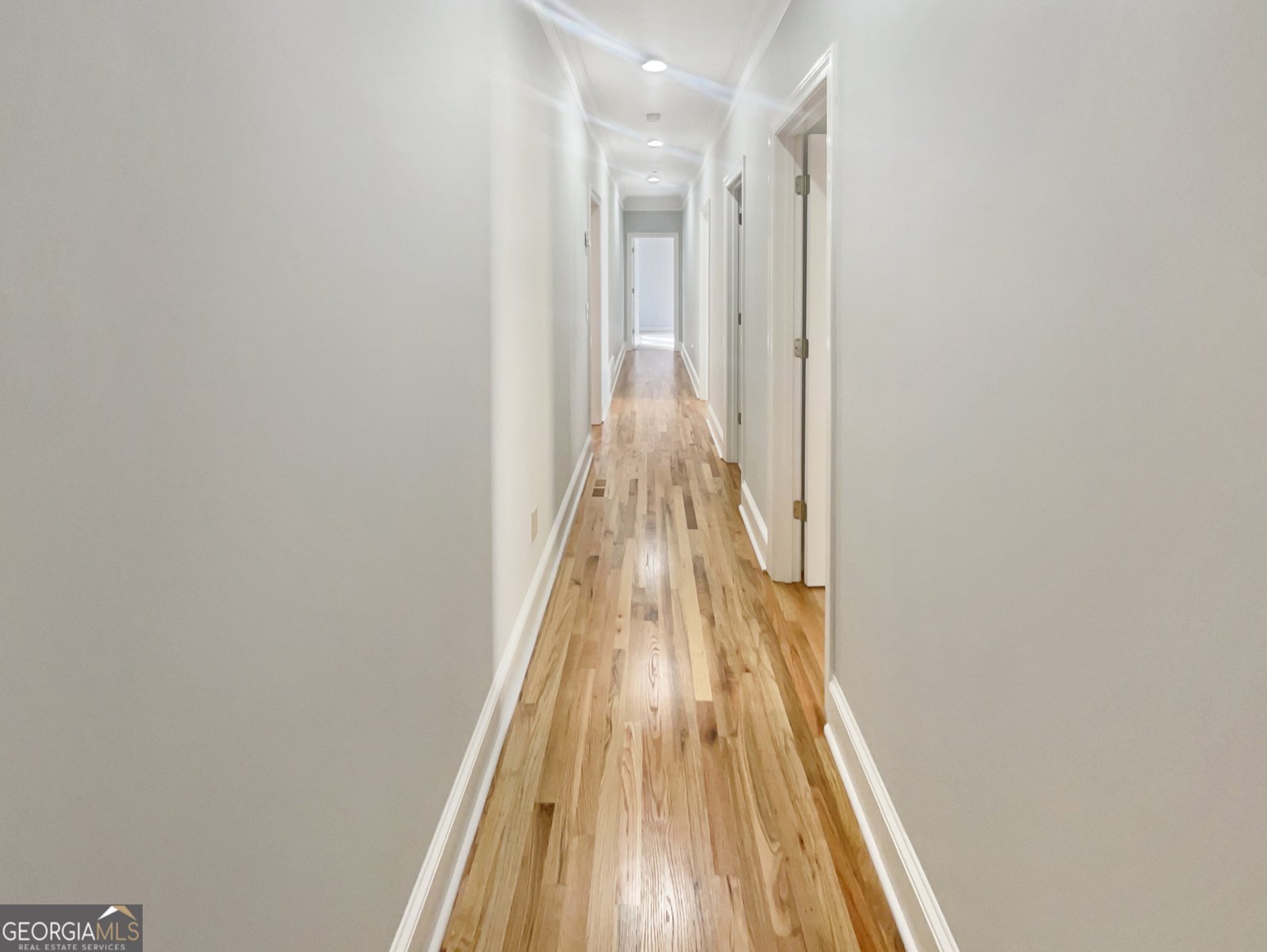 1961 Fields Pond Drive Marietta - 18