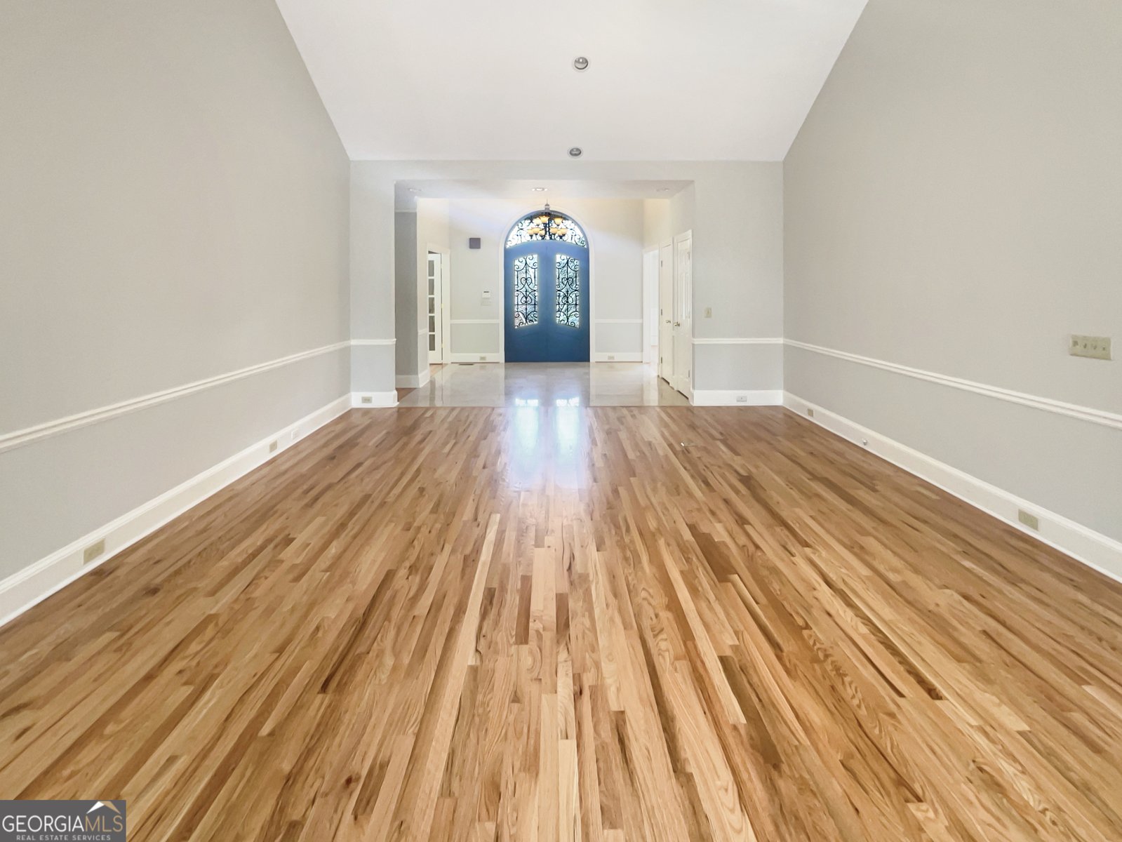 1961 Fields Pond Drive Marietta - 19