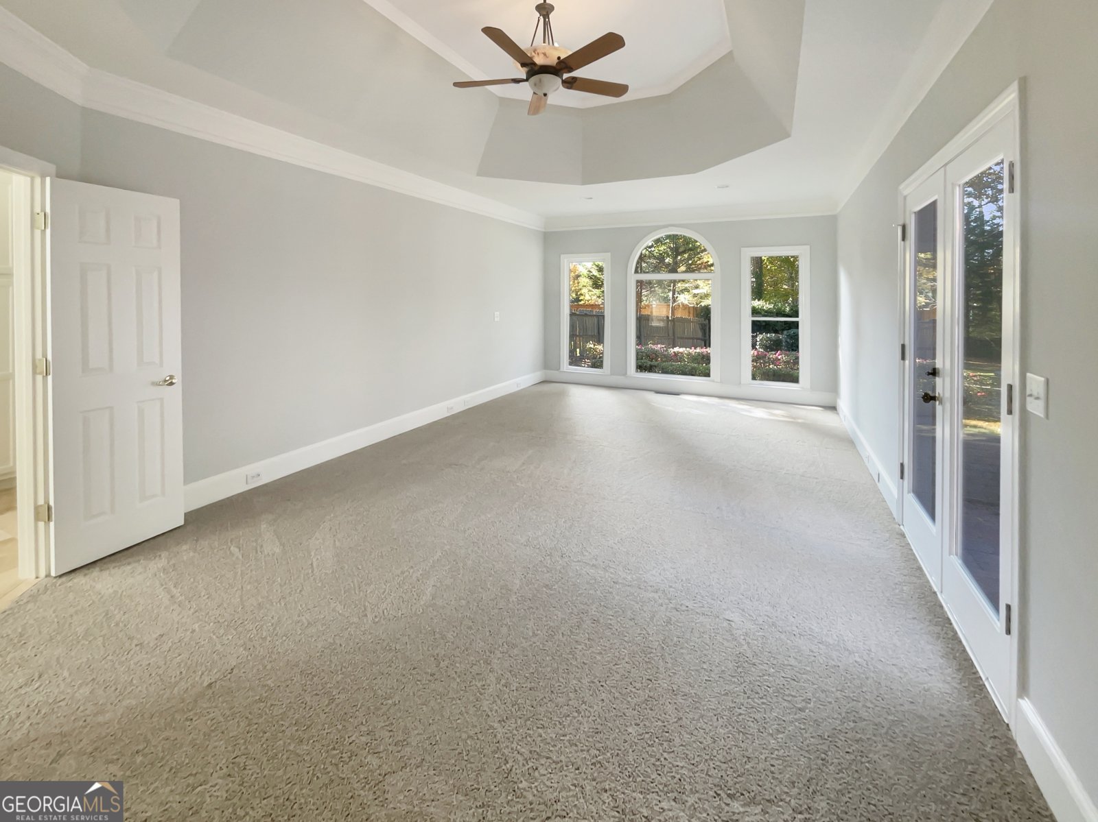 1961 Fields Pond Drive Marietta - 20