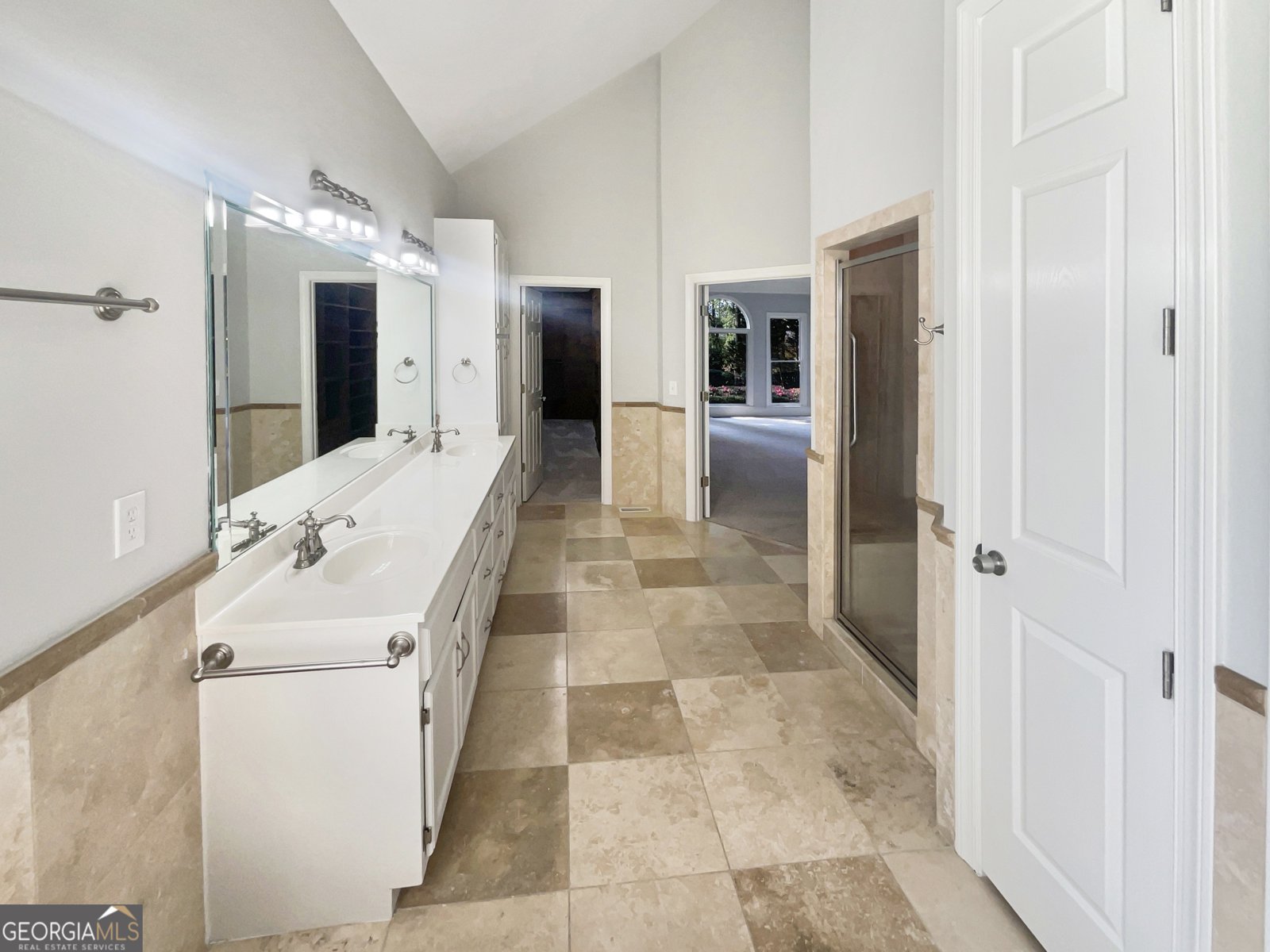 1961 Fields Pond Drive Marietta - 22