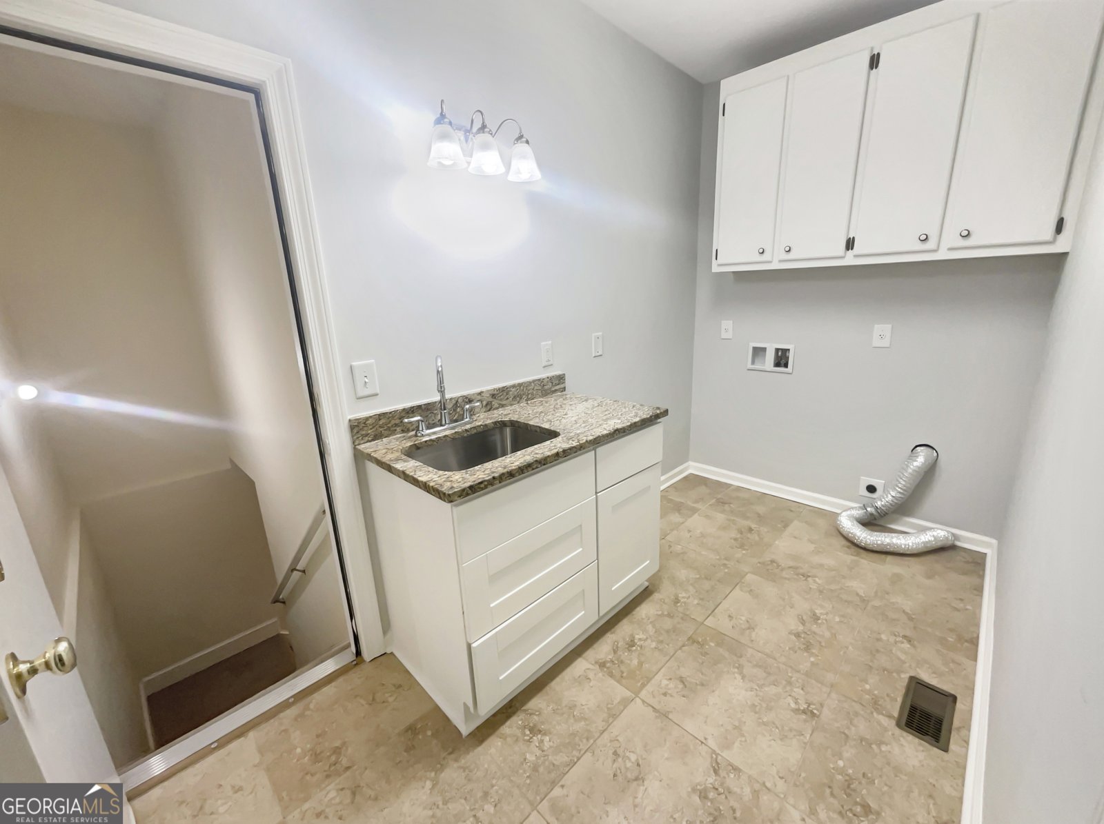 1961 Fields Pond Drive Marietta - 25