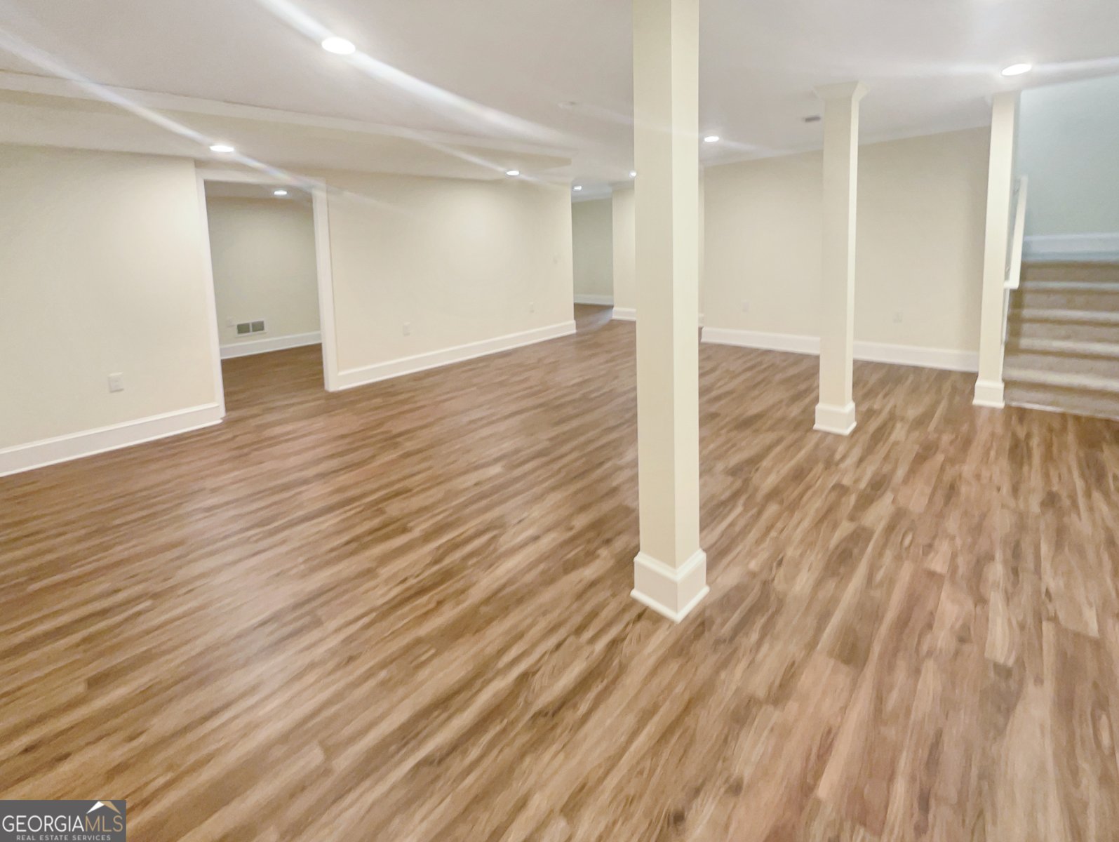 1961 Fields Pond Drive Marietta - 26