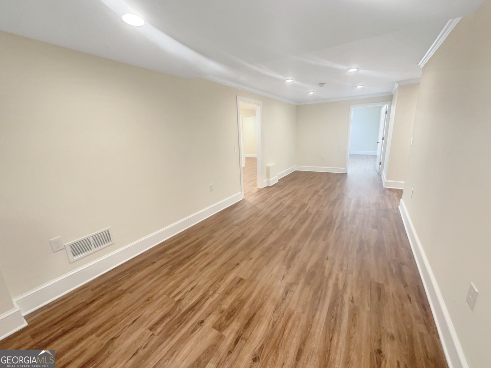 1961 Fields Pond Drive Marietta - 27