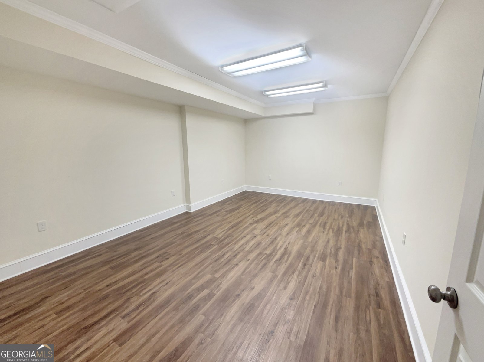 1961 Fields Pond Drive Marietta - 28