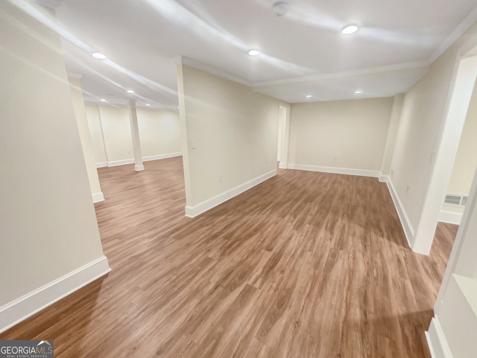 1961 Fields Pond Drive Marietta - 29