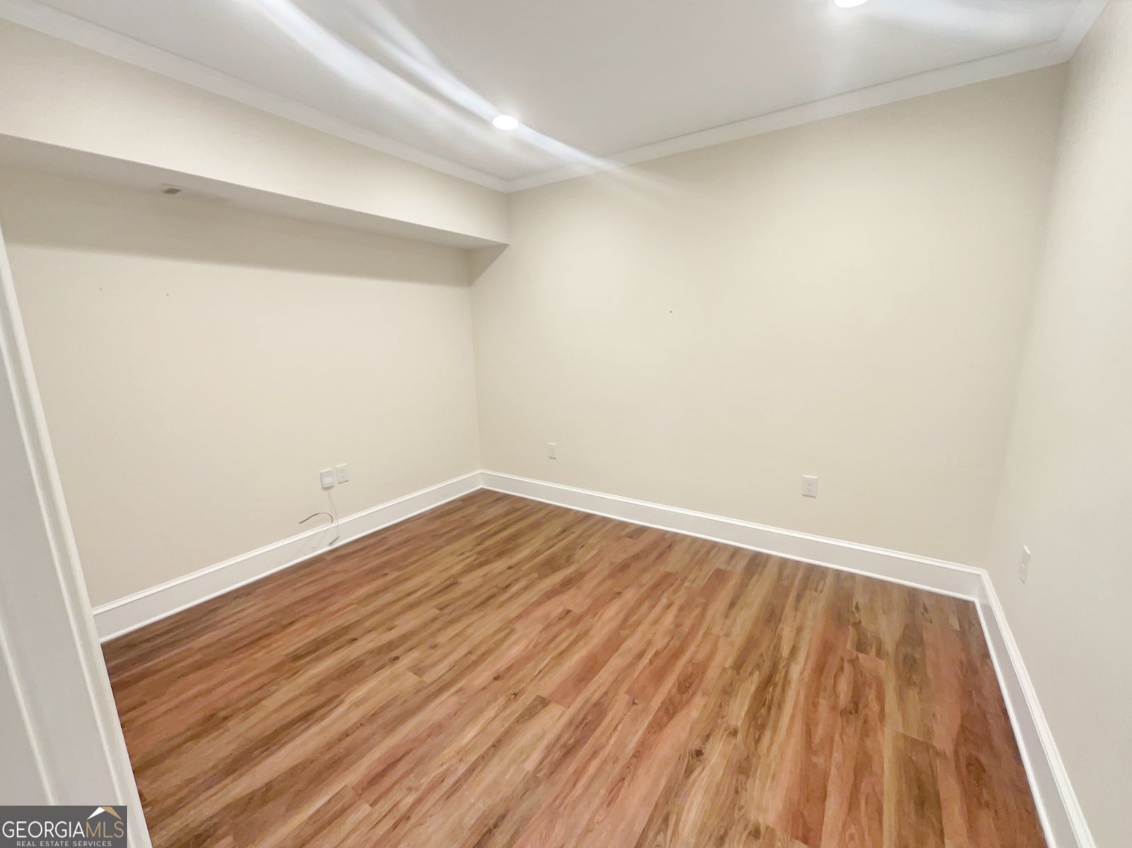 1961 Fields Pond Drive Marietta - 31