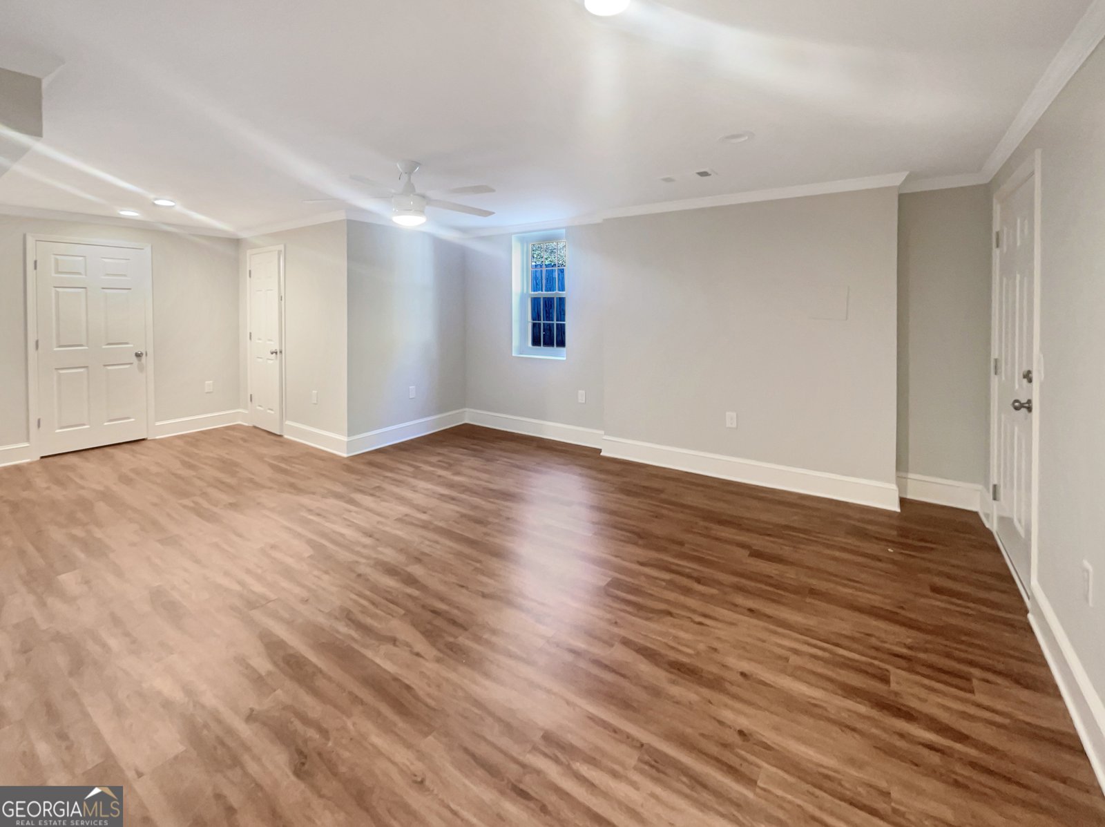 1961 Fields Pond Drive Marietta - 32