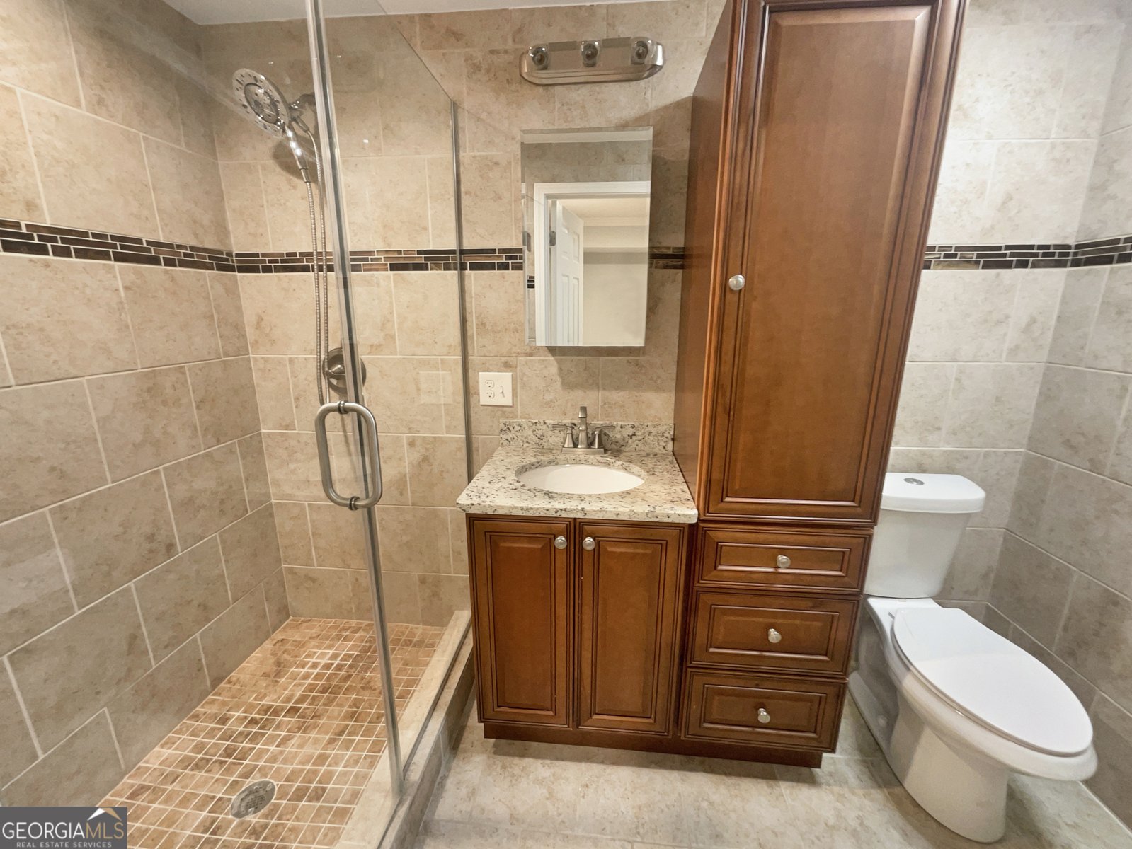 1961 Fields Pond Drive Marietta - 33