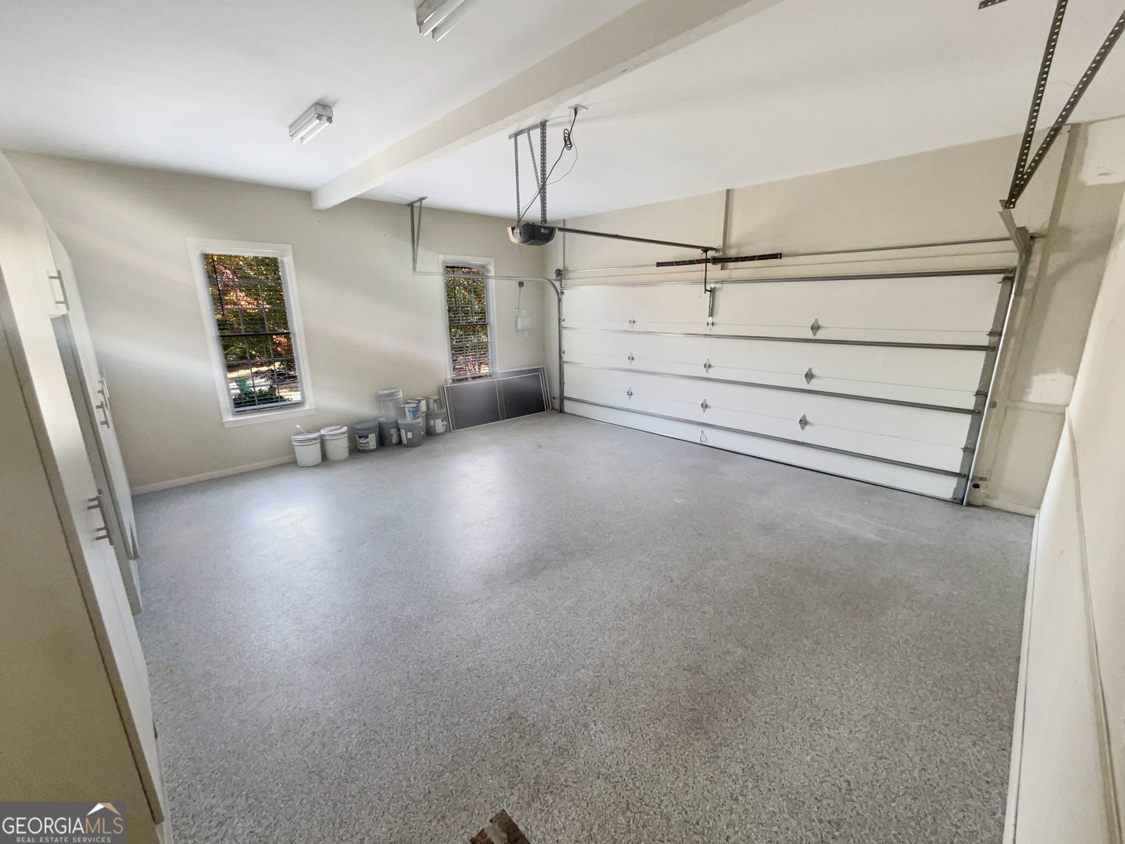 1961 Fields Pond Drive Marietta - 34