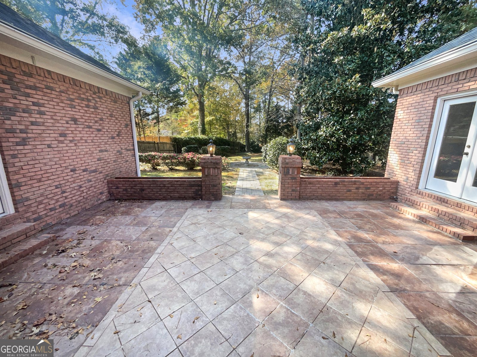 1961 Fields Pond Drive Marietta - 39