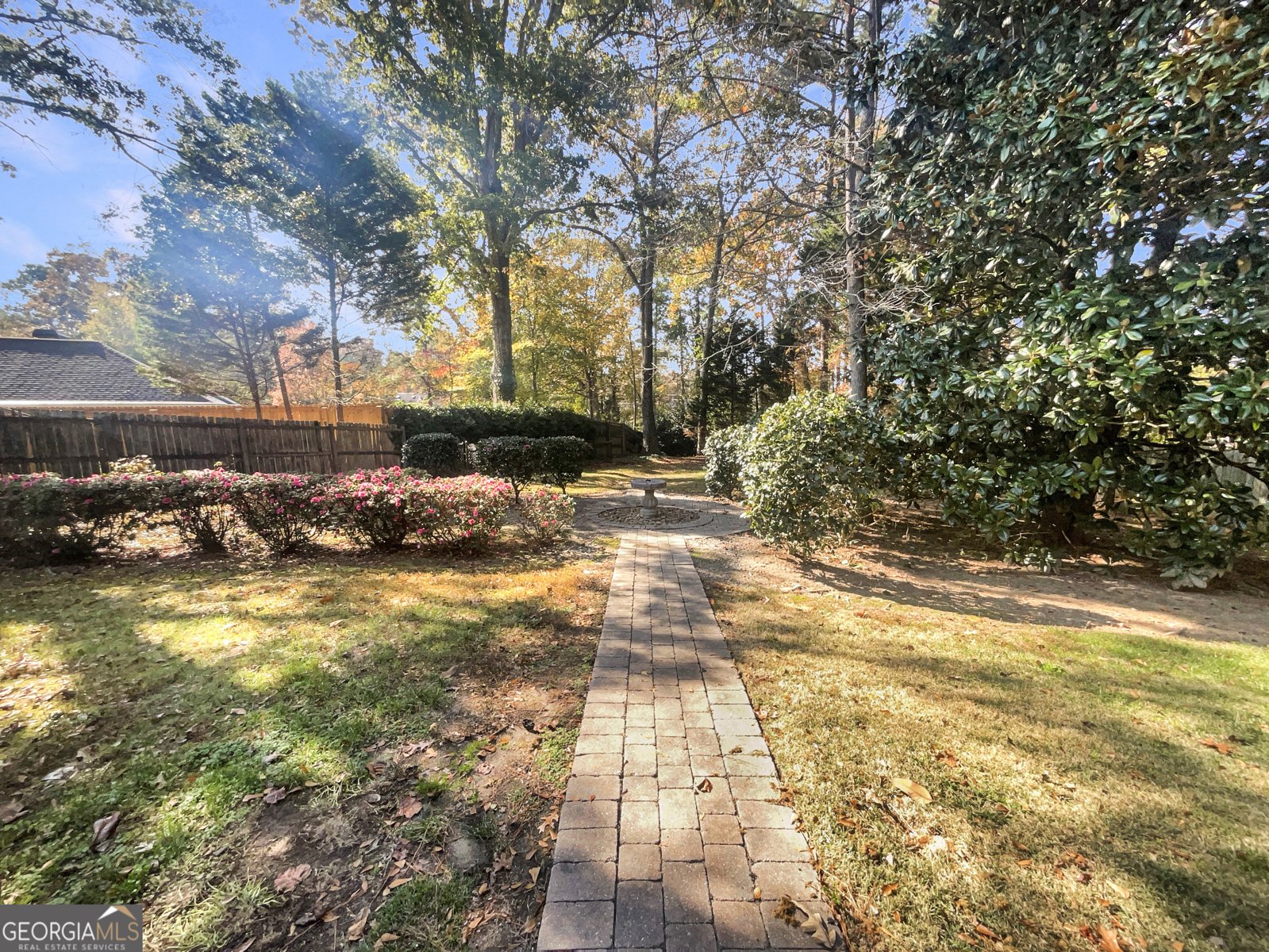 1961 Fields Pond Drive Marietta - 40