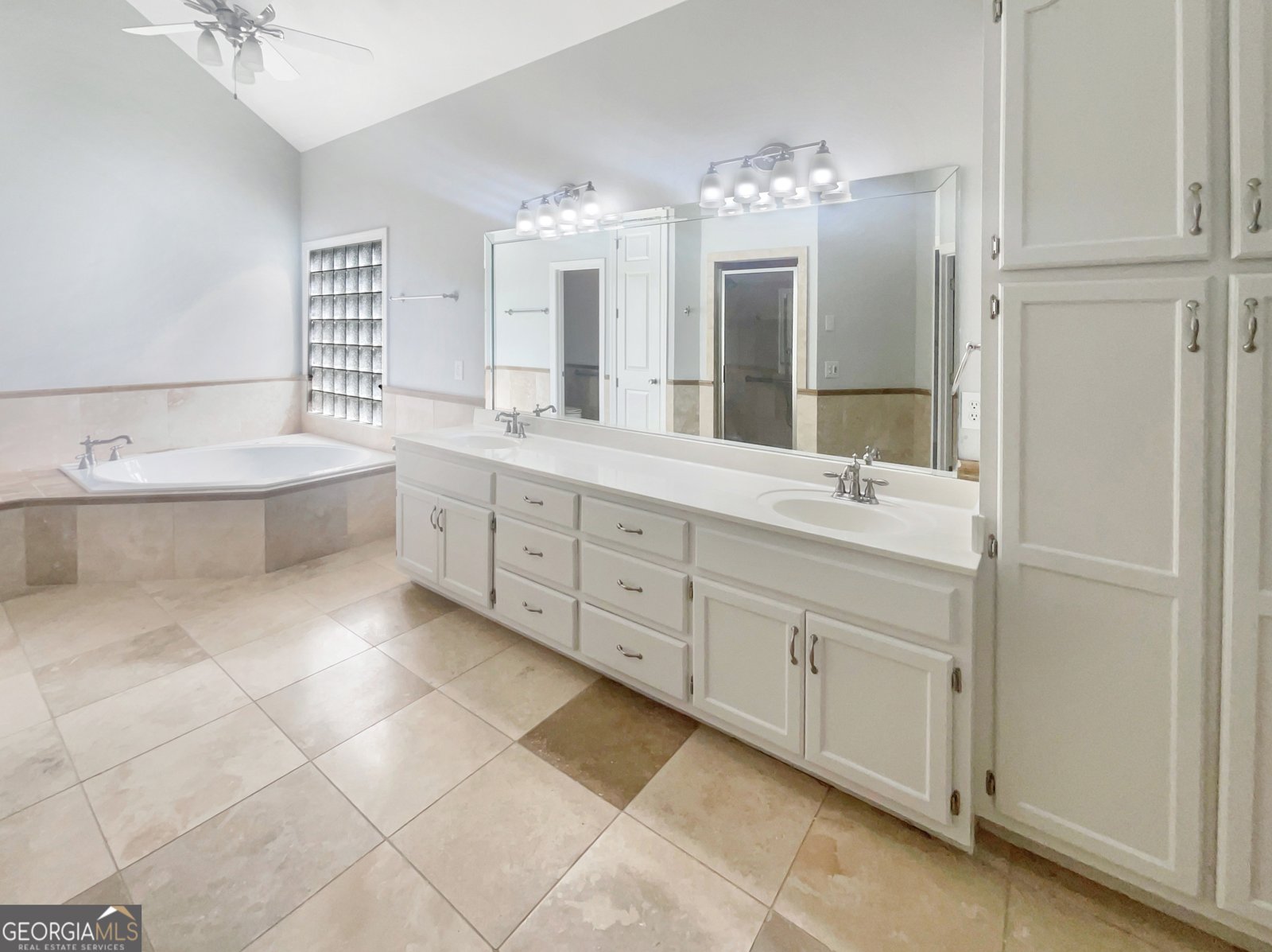 1961 Fields Pond Drive Marietta - 5