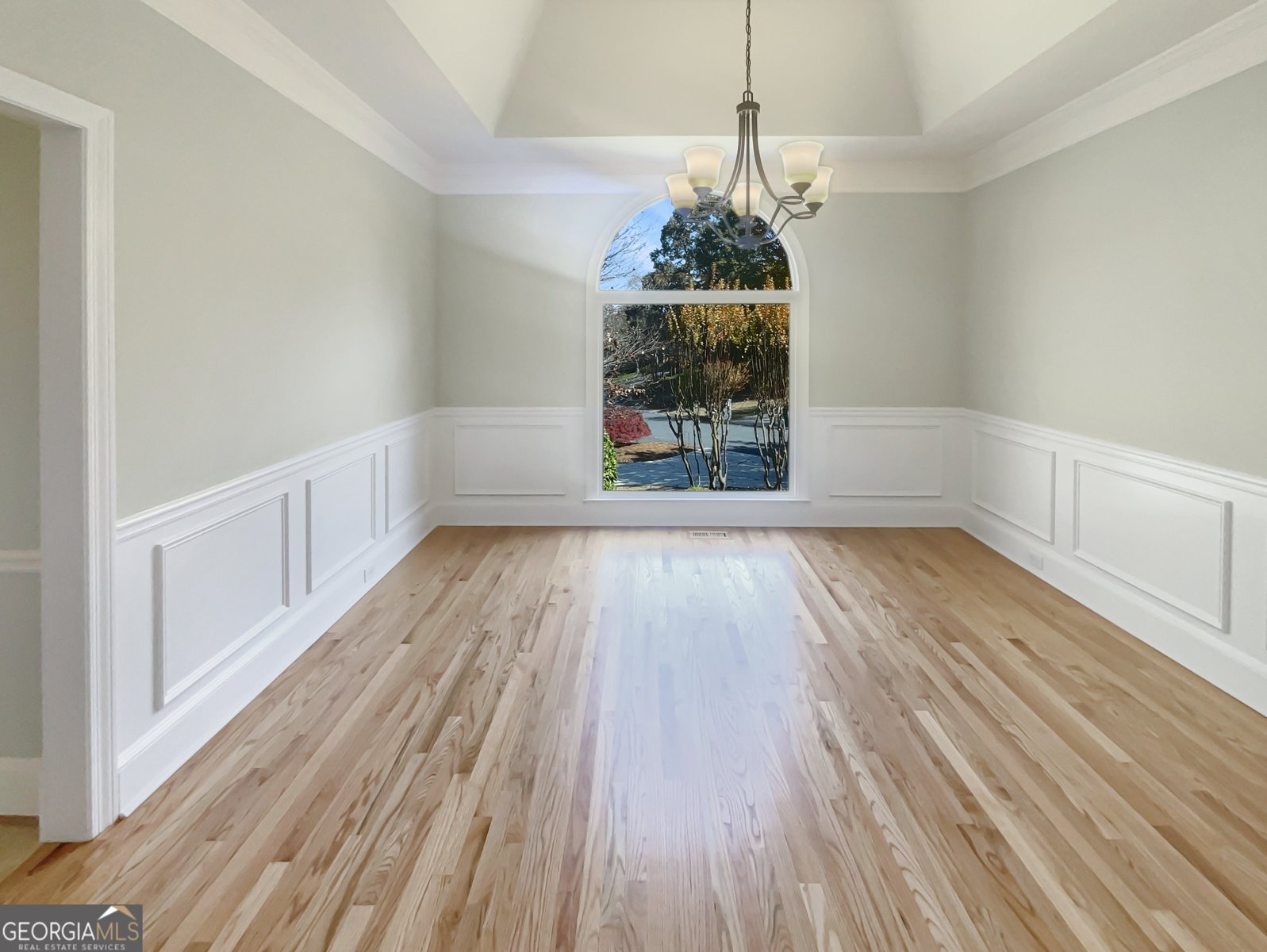 1961 Fields Pond Drive Marietta - 7