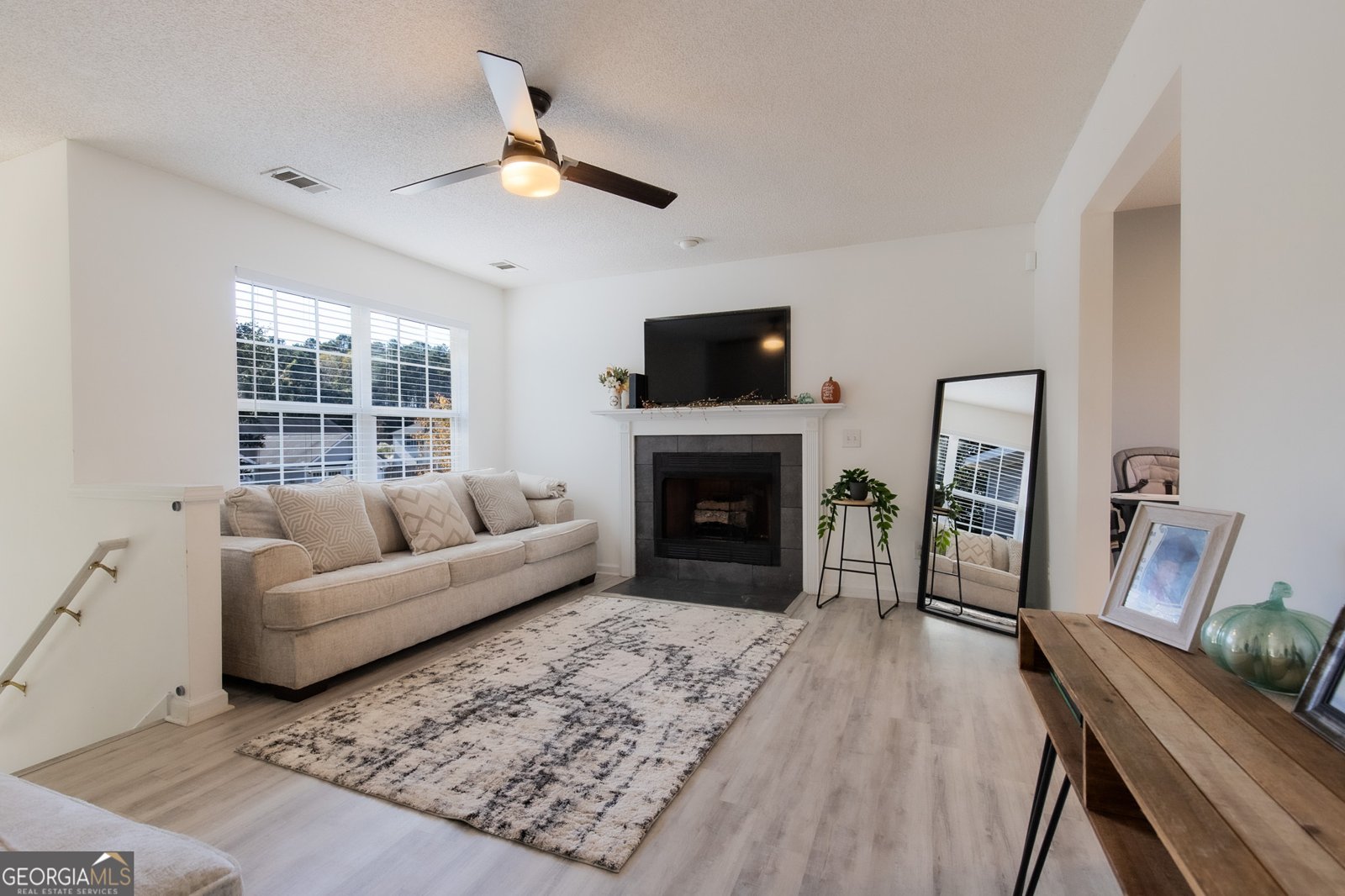 29 Springwater Drive Port Wentworth - 11