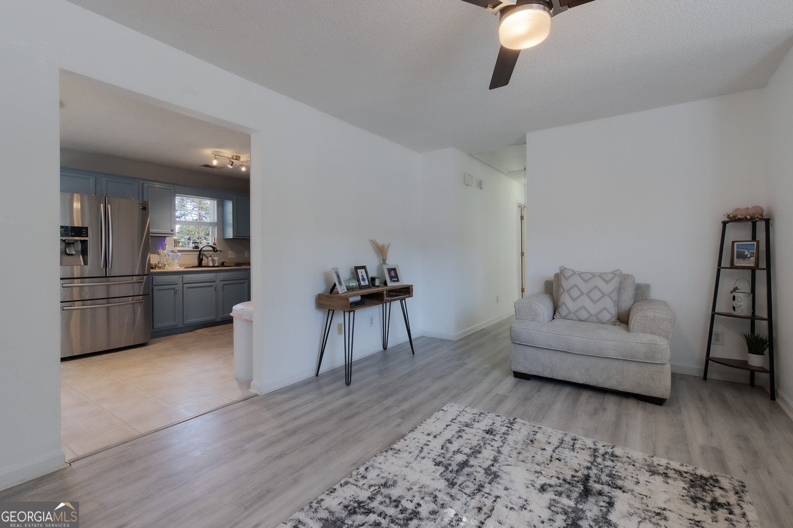 29 Springwater Drive Port Wentworth - 12