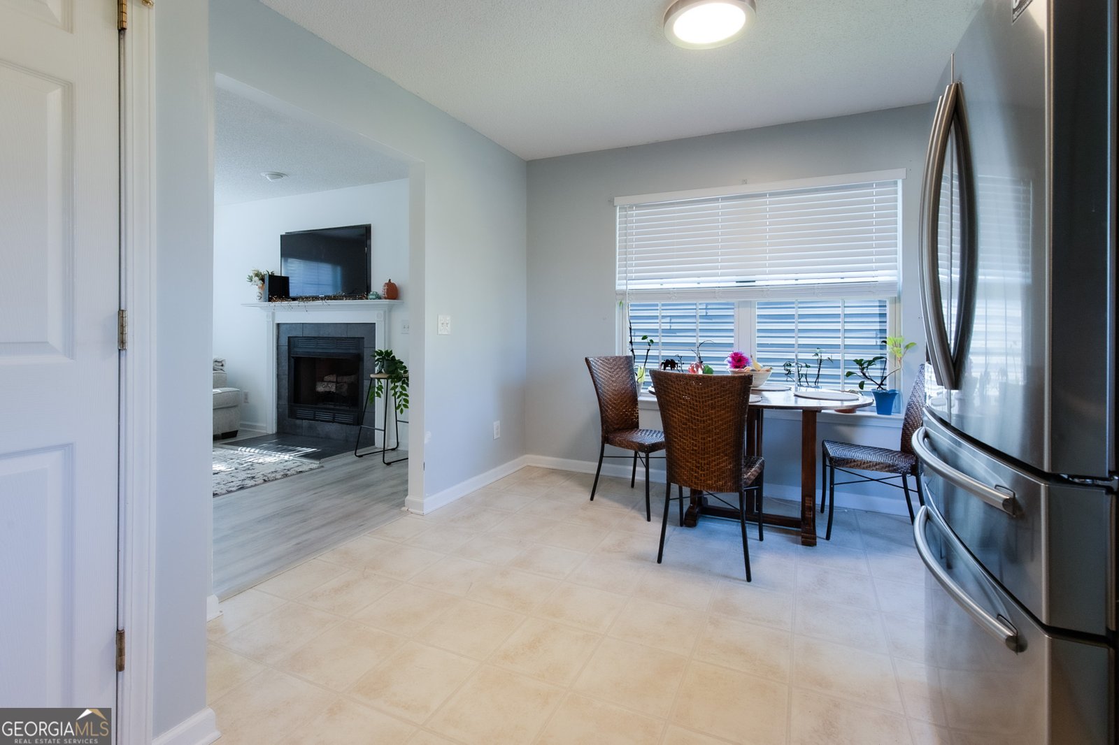 29 Springwater Drive Port Wentworth - 13