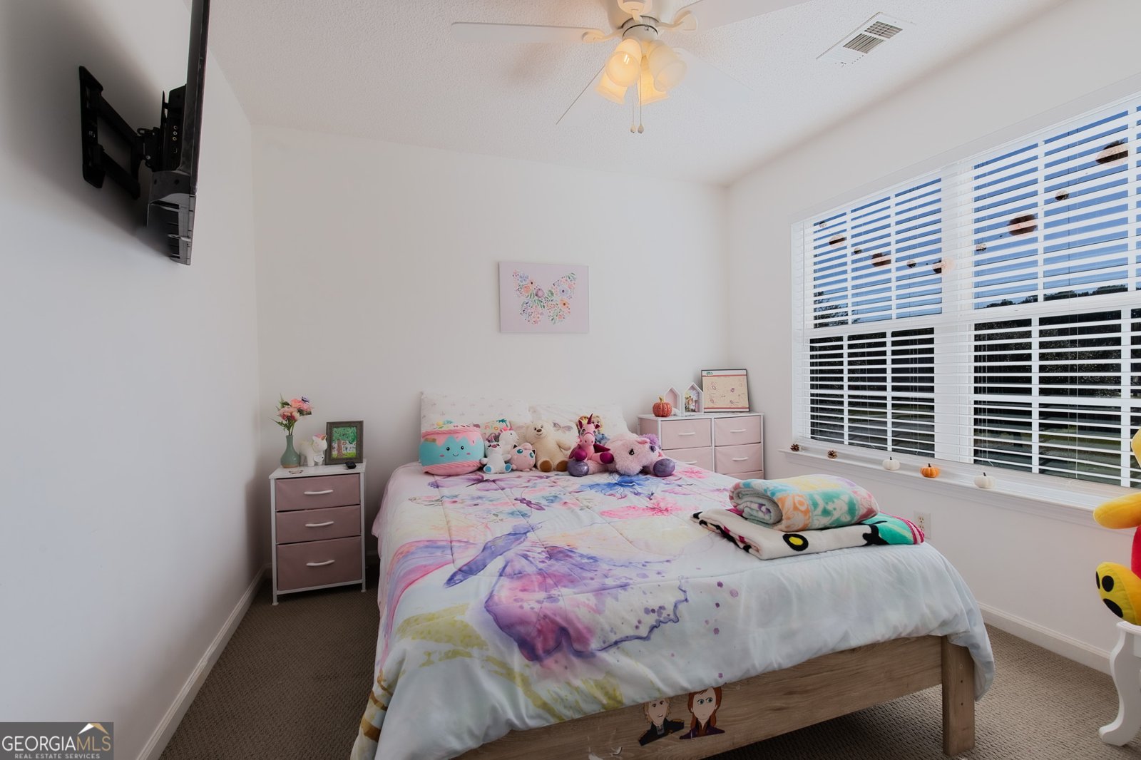 29 Springwater Drive Port Wentworth - 14