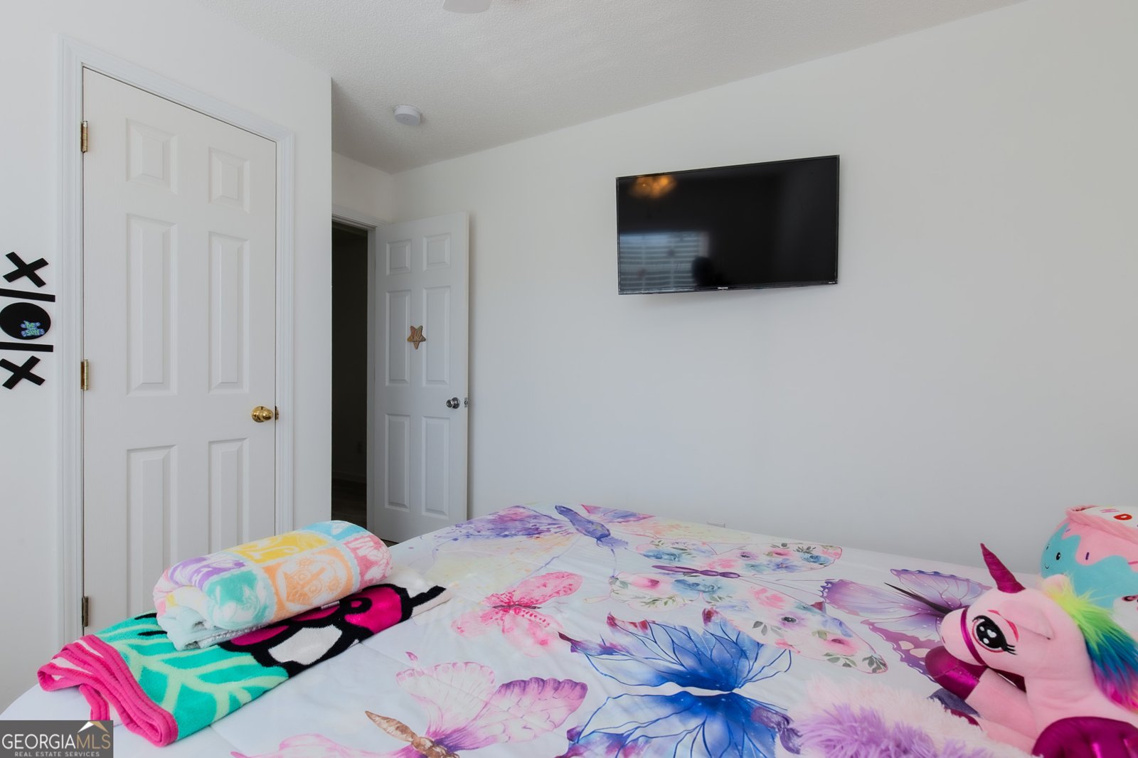 29 Springwater Drive Port Wentworth - 15