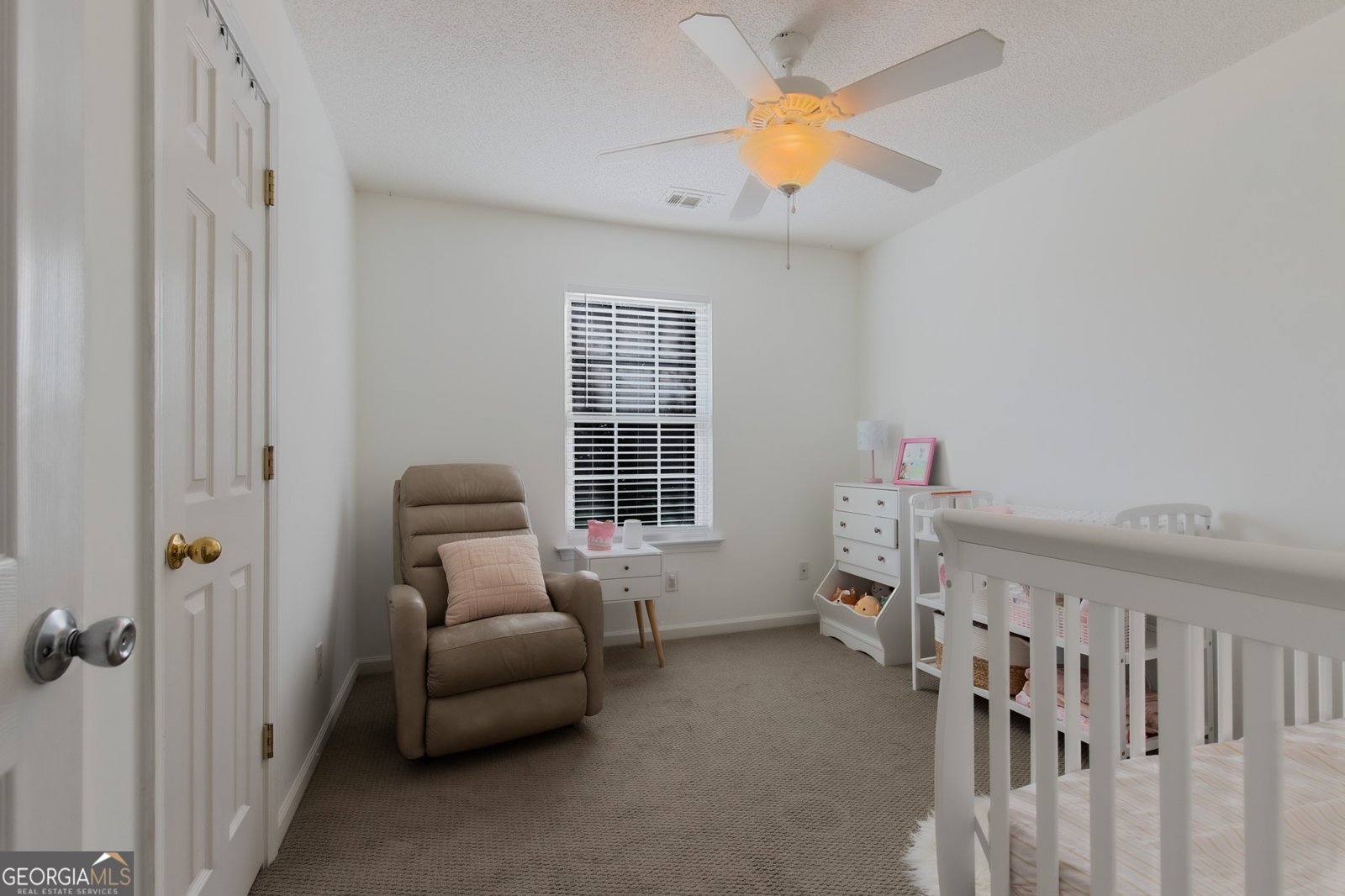 29 Springwater Drive Port Wentworth - 16