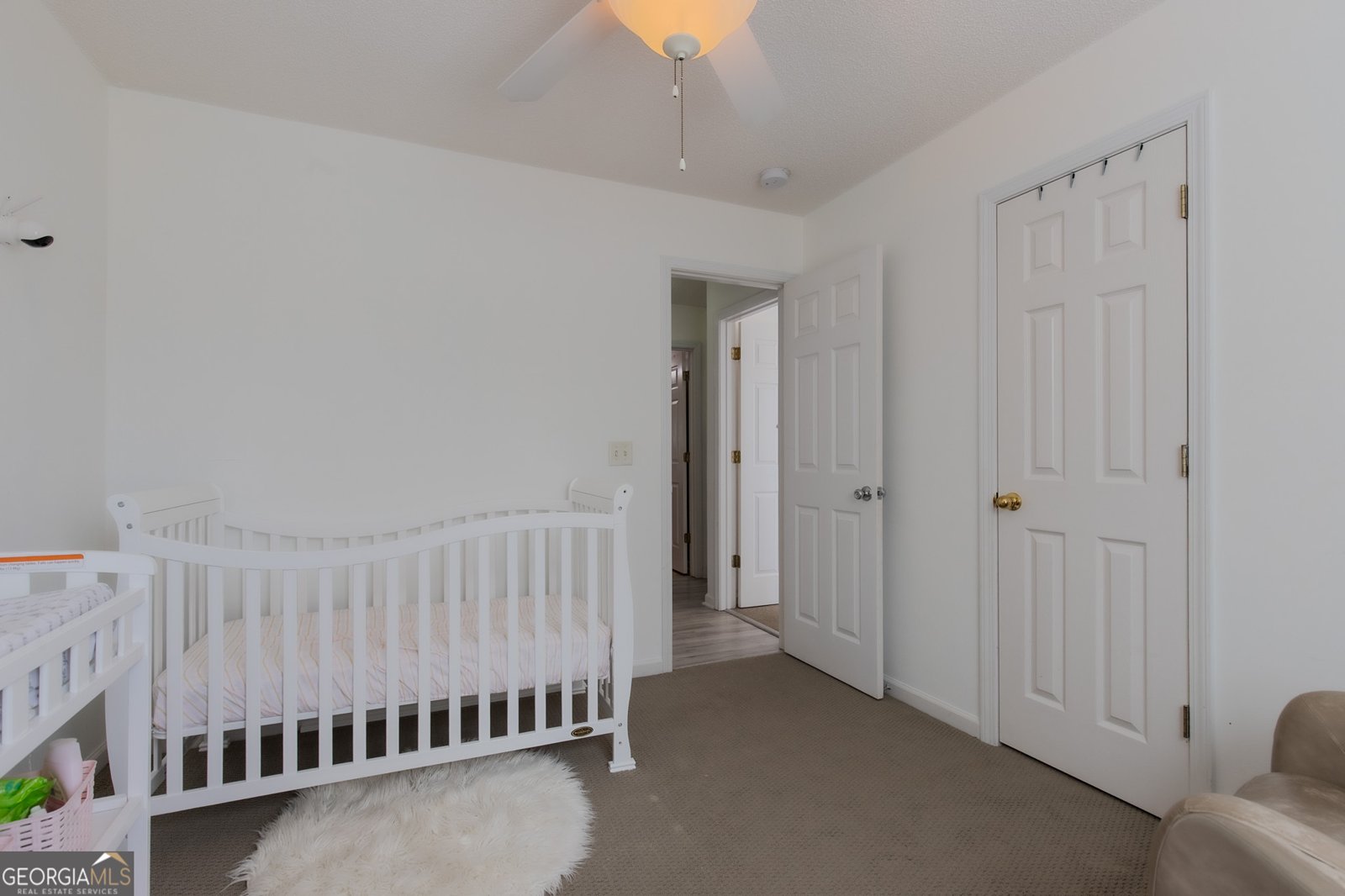 29 Springwater Drive Port Wentworth - 17