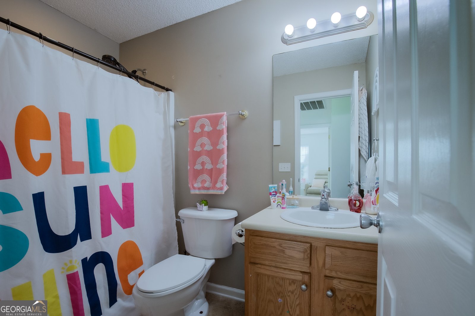 29 Springwater Drive Port Wentworth - 18