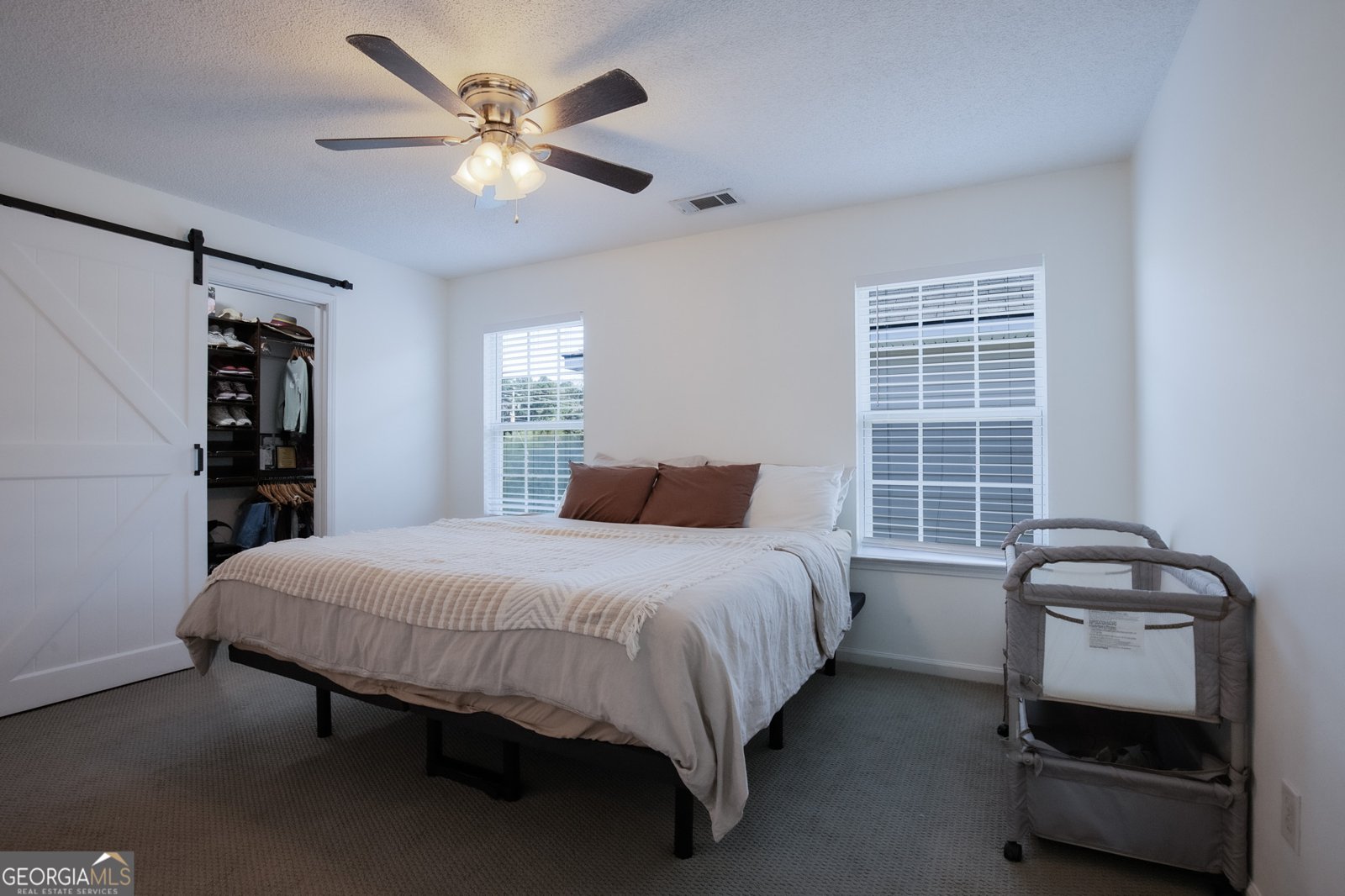 29 Springwater Drive Port Wentworth - 19