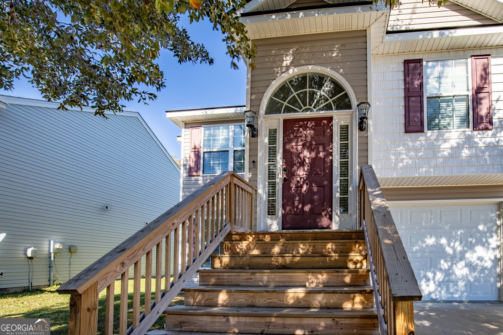 29 Springwater Drive Port Wentworth - 2