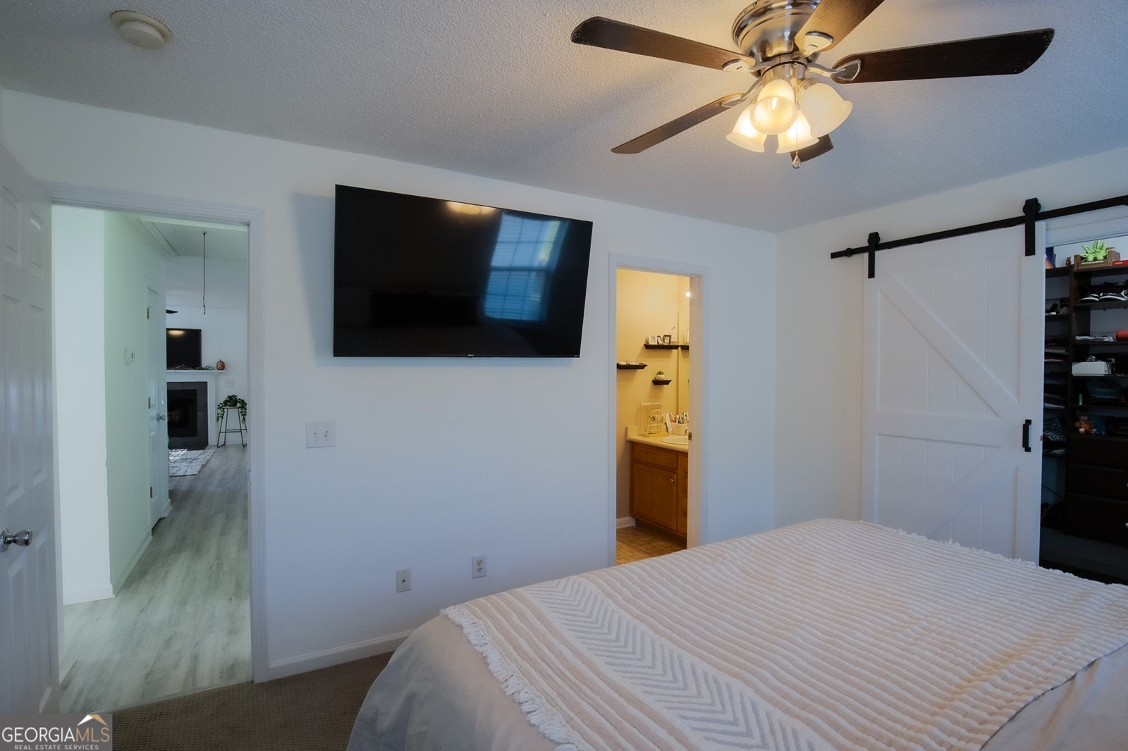 29 Springwater Drive Port Wentworth - 20