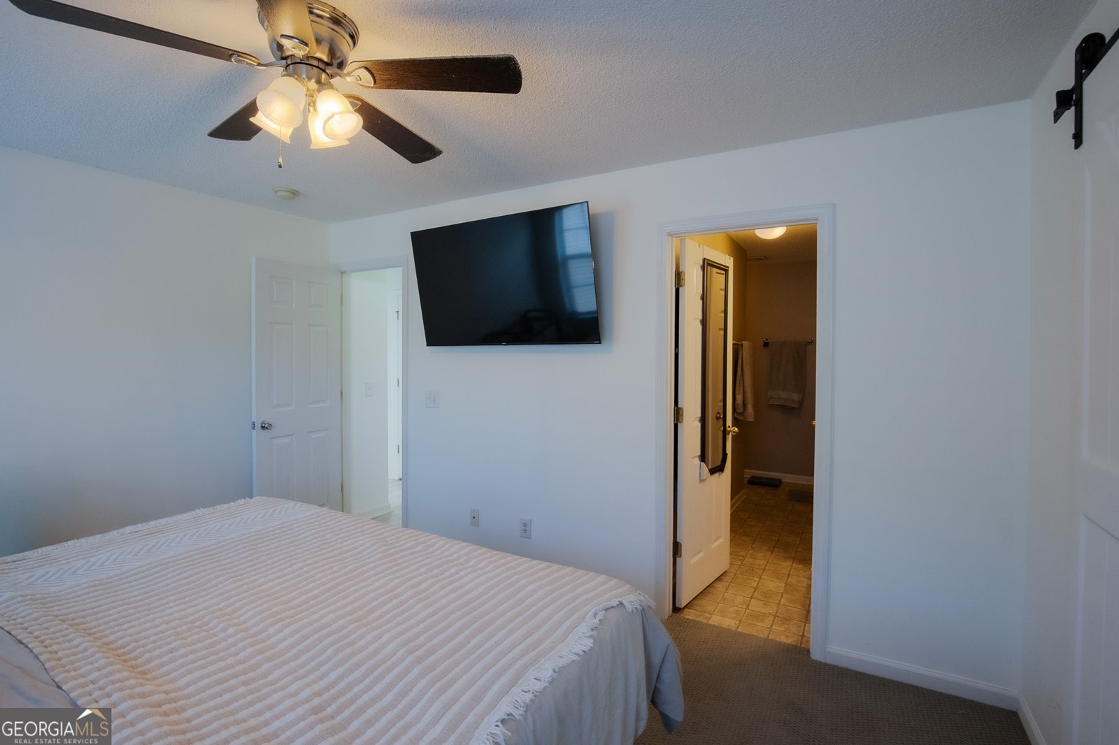 29 Springwater Drive Port Wentworth - 21