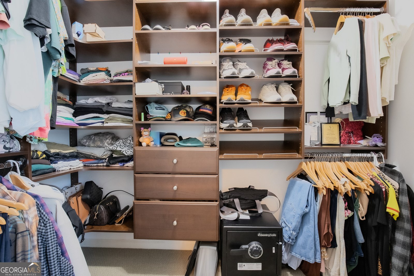 29 Springwater Drive Port Wentworth - 22