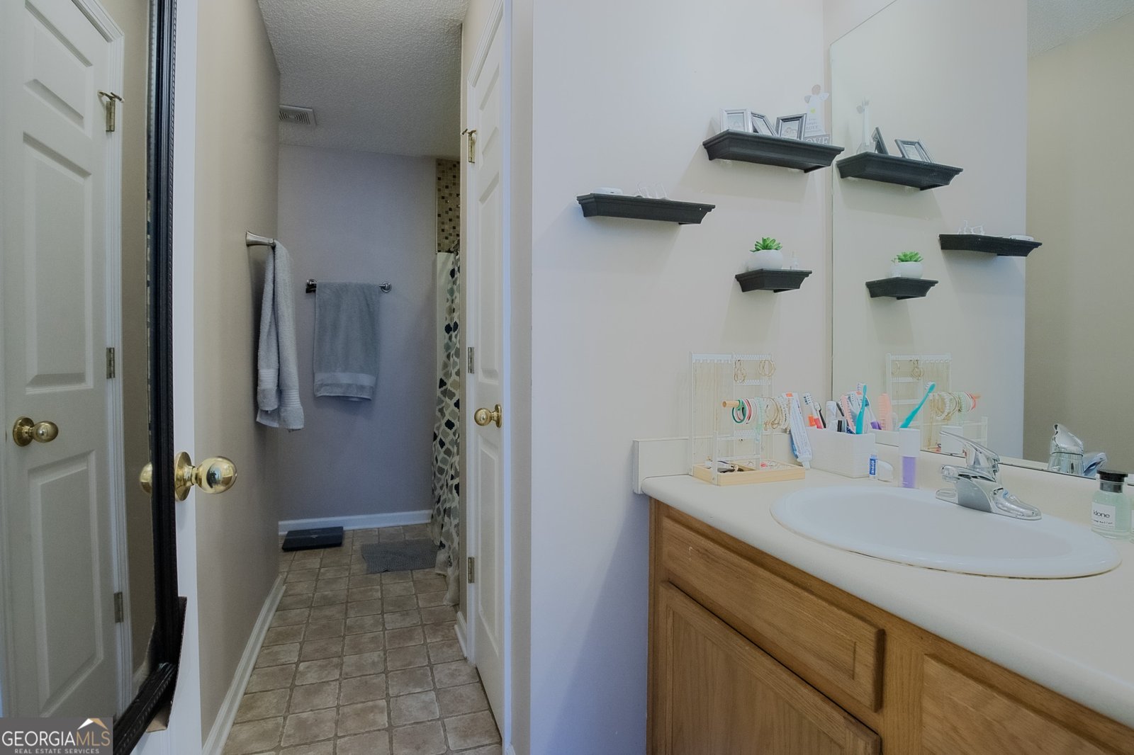 29 Springwater Drive Port Wentworth - 23